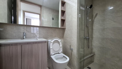 Dairy Farm Walk (D23), Condominium #603788731